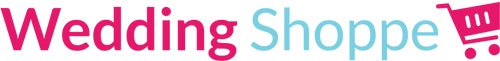 WeddingShoppe