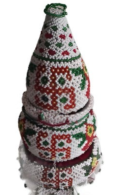 Var Bidiyu of Moti C: GJ0005C