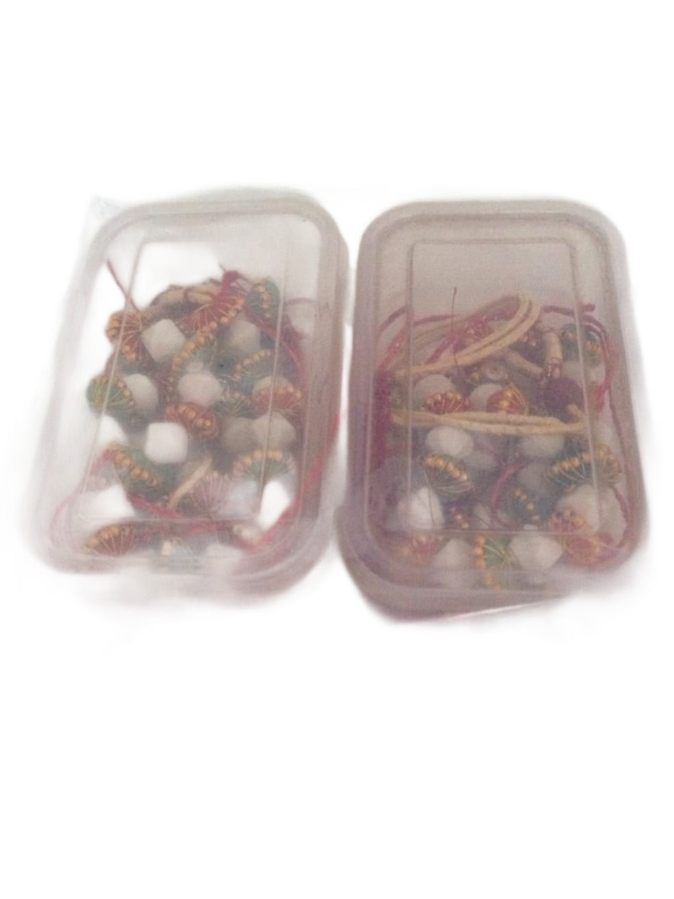 Kapur Gajra A: GJ0007A