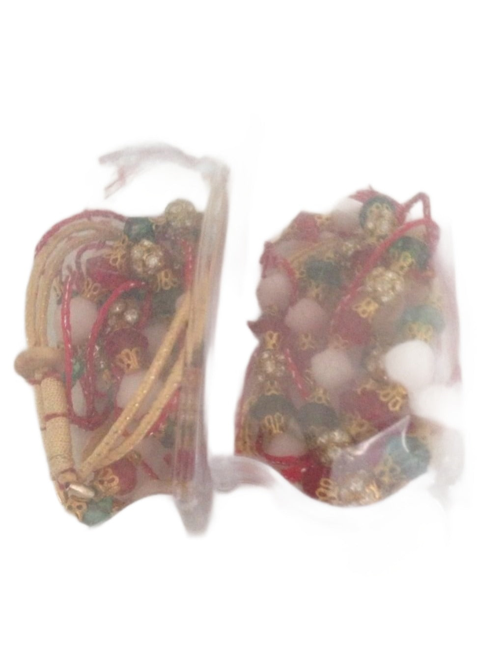 Kapur Gajra B: GJ0007B