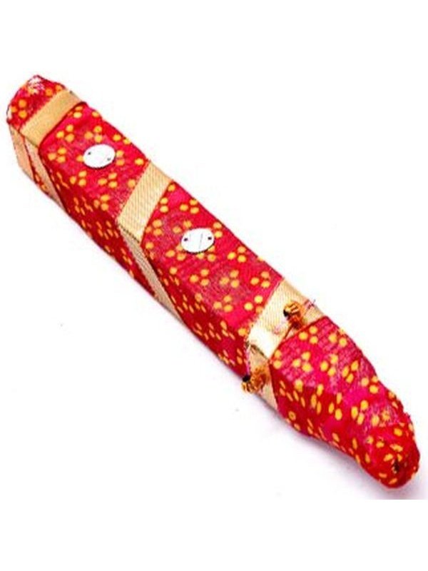 Manek Stambh A: GJ0010A