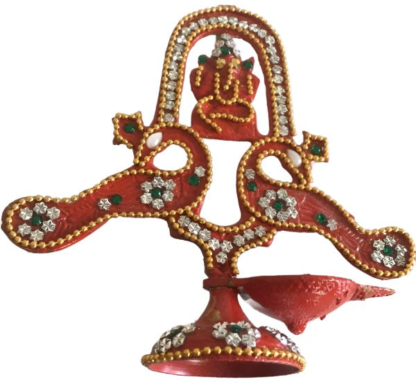 Raman Divo A: GJ0015A