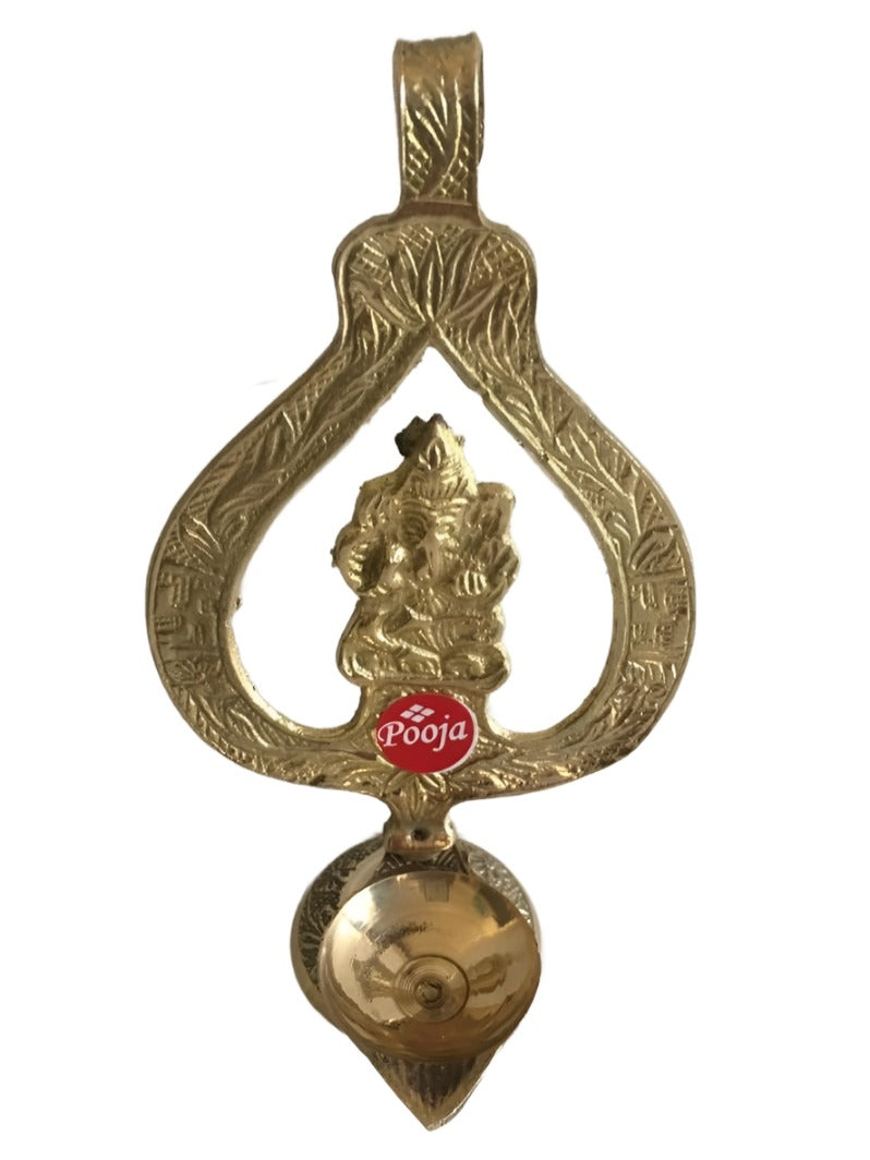 Raman Divo B: GJ0015B