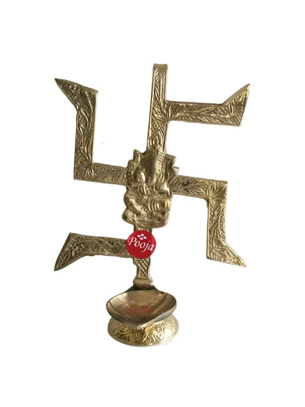 Raman Divo C: GJ0015C