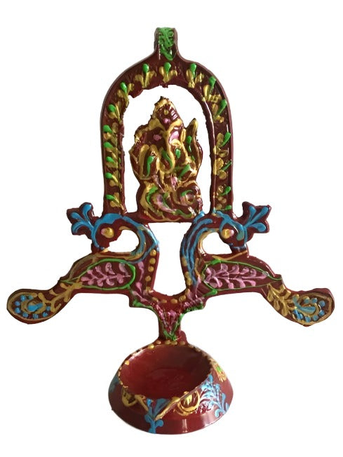 Raman Divo D: GJ0015D