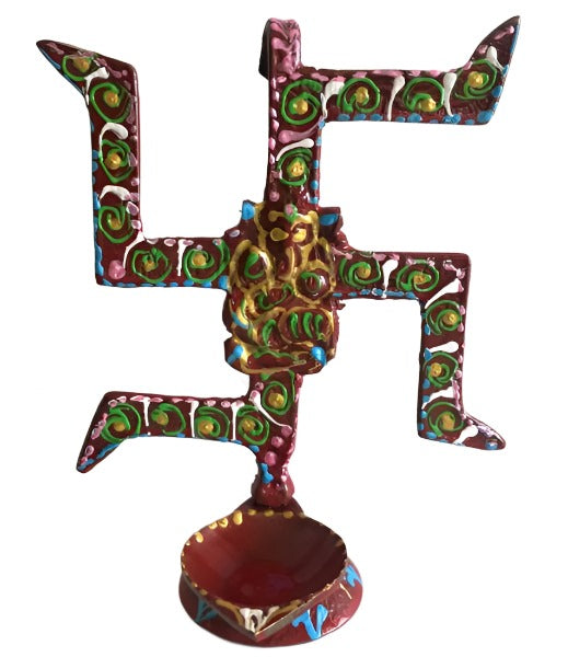 Raman Divo E: GJ0015E