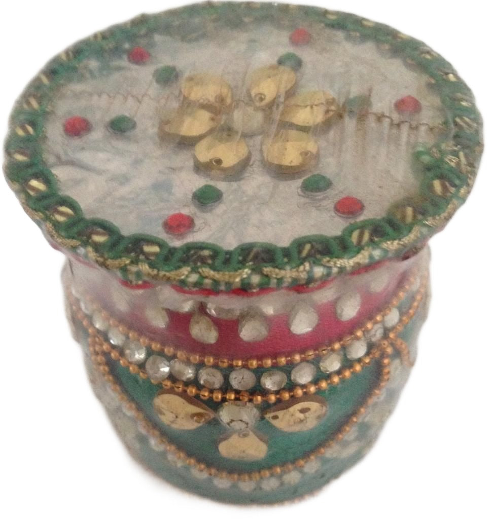 Tabudi / Loon A: GJ0020A