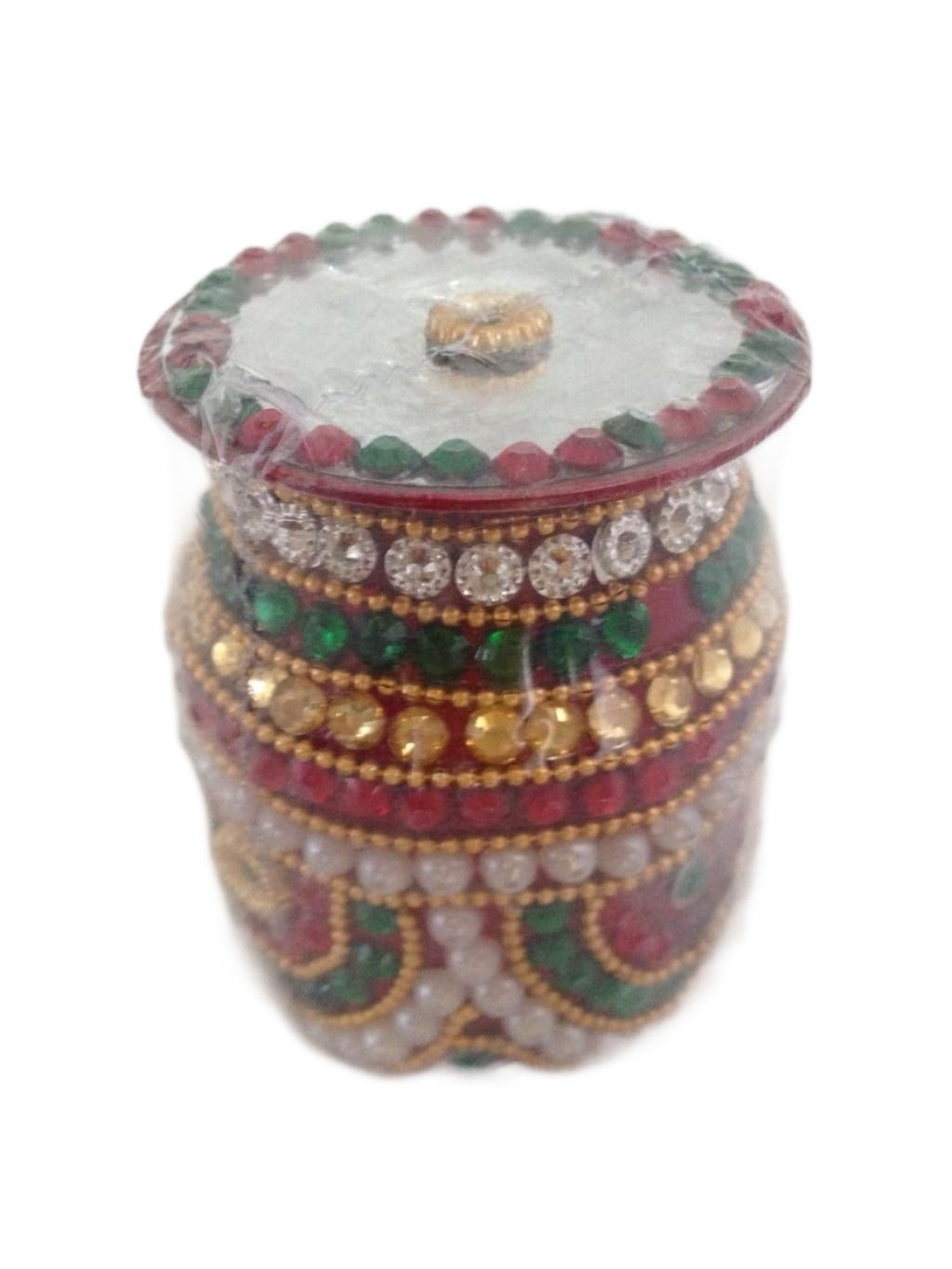 Tabudi / Loon B: GJ0020B