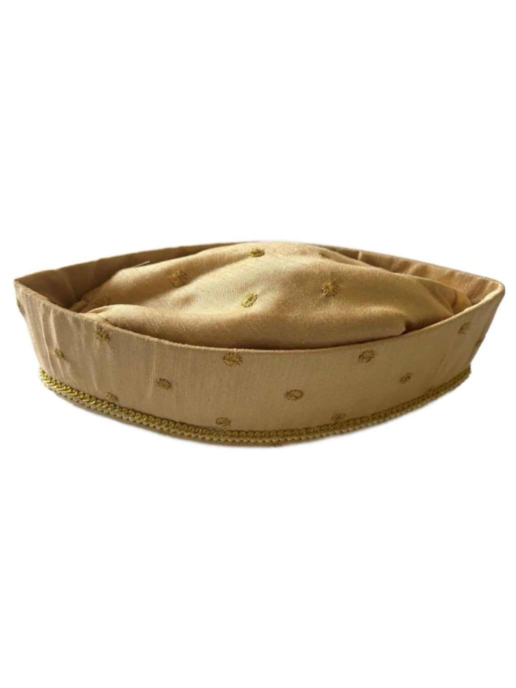 Topi for Munj Batu: SP0051M