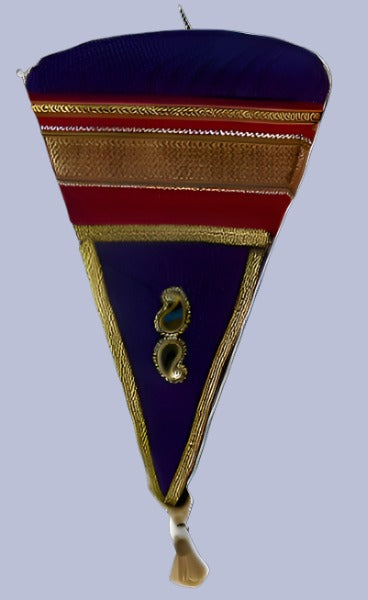 Engagement Sweets Cone C: SP0001C