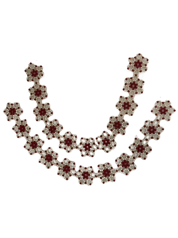 Moti Mahirap Pair C: SP0004C