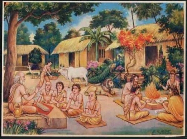 Stage Backdrop for Munj B: SP0007B