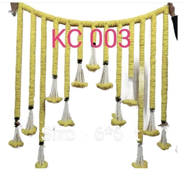 Stage Backdrop C: SP0007C