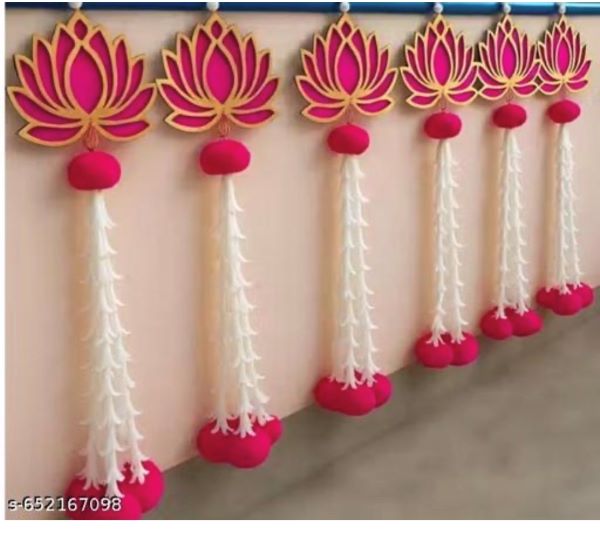Wedding Stage Backdrop R: SP0007R