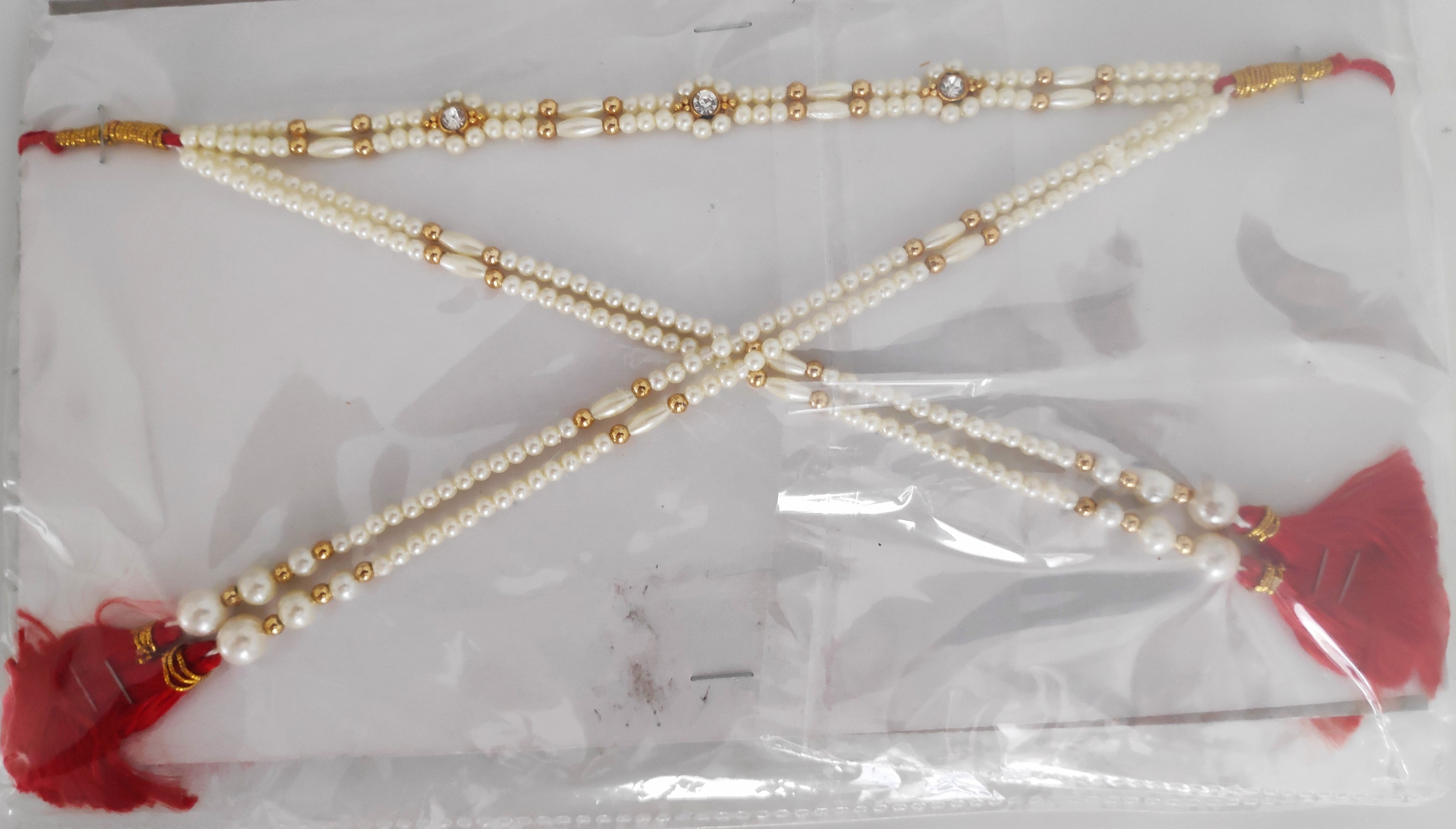 Mundavalya Pair : SP0012E