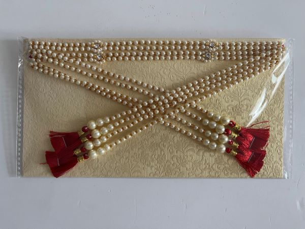 Mundavalya Pair K: SP0012K