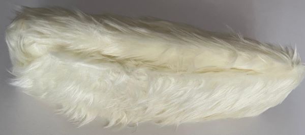 Topi for Wedding: SP0020B