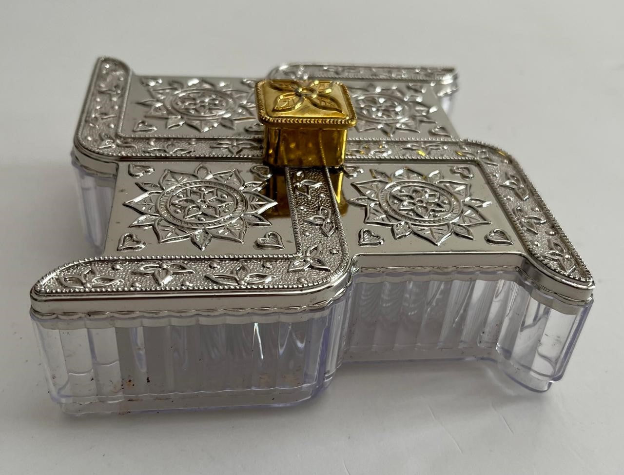 Dry Fruits Box A: SP0022A