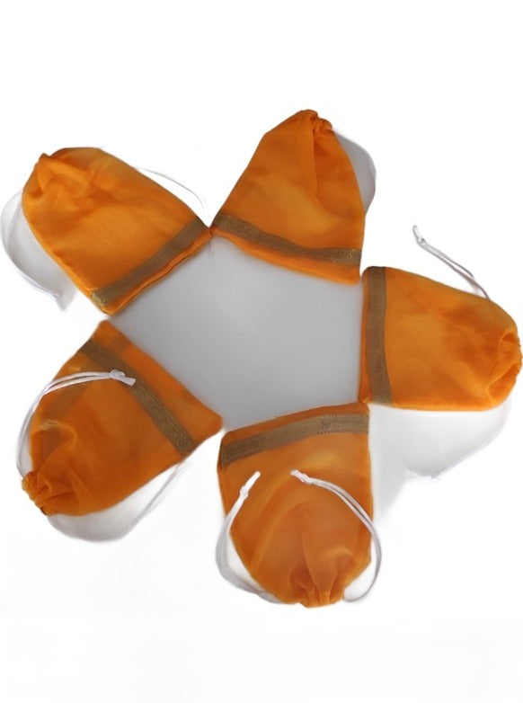 Set of 5 Batwe A1: SP0031A1