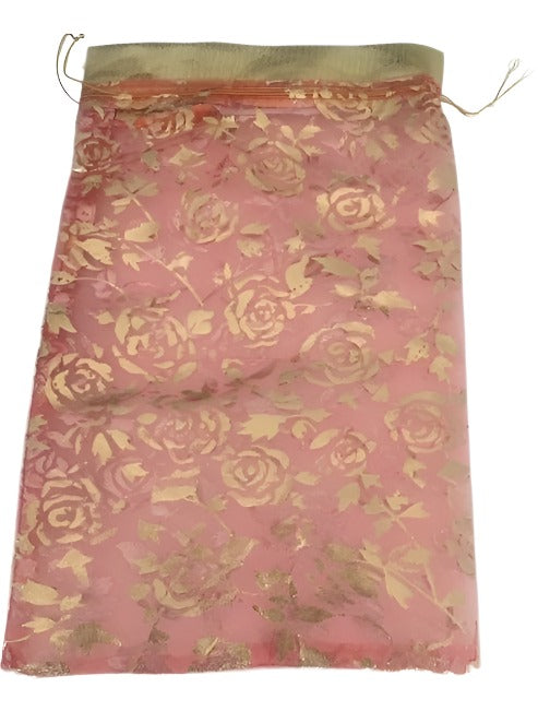 Set of 10 Batwe A3: SP0031A3