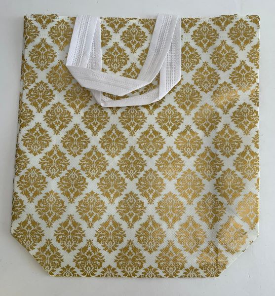 Set of 6 Bags F: SP0031F