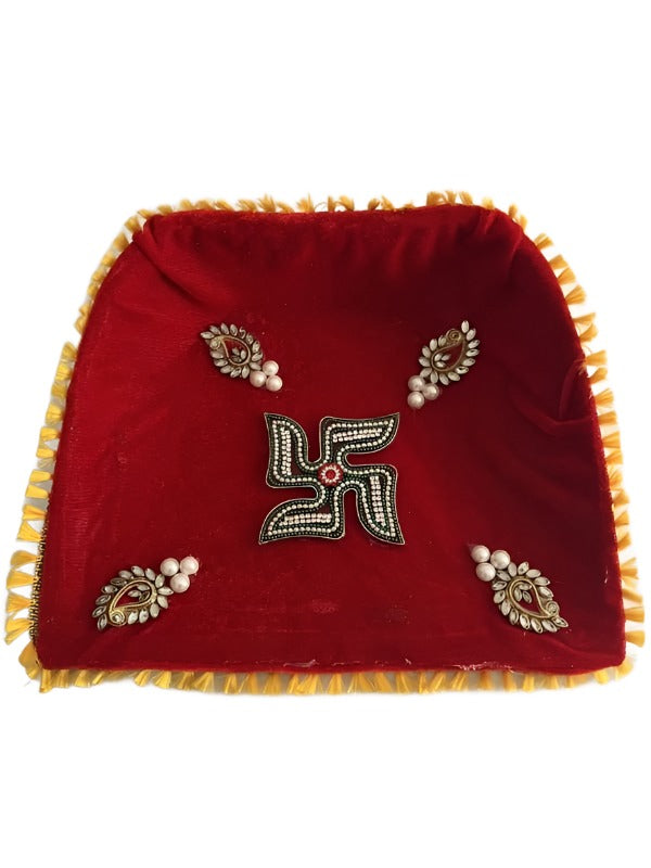 Decorative Soop SP0034A