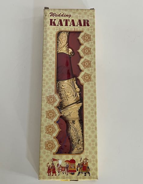 Katyar: SP0045B