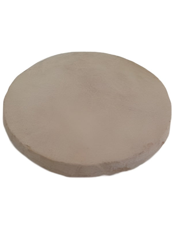 Sahaan for Preparing Pooja Gandh: SP0058