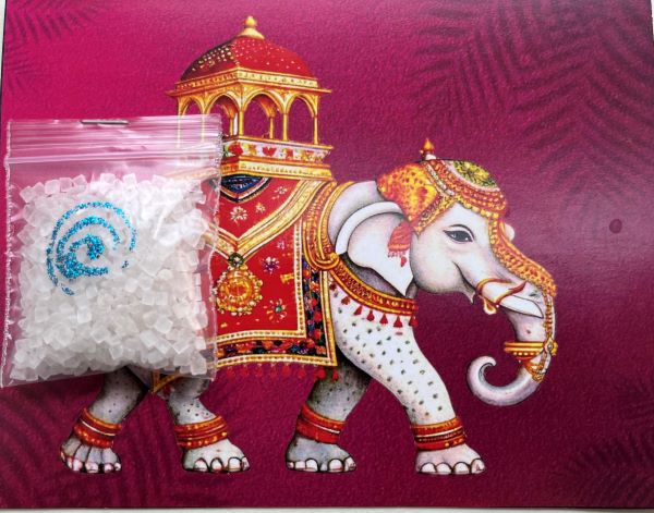 Hattivarun Saakhar Vaatane: SP0062