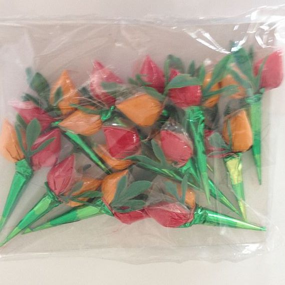 Haldi Kumkum Kali A (1 Doz): SP0069A