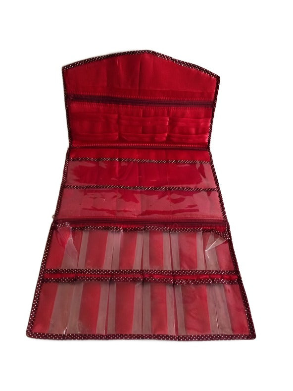 Cosmetics Hanger: SP0086A