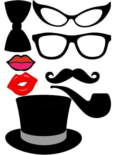 Wedding Props: SP0103