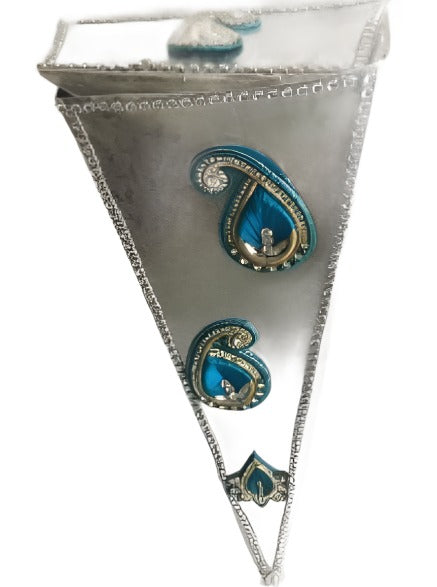 Engagement Sweets Cone E: SP0001E