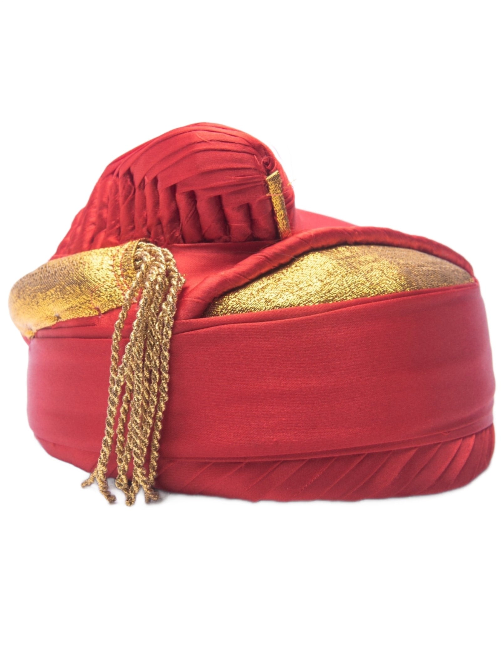 Puneri Pagadi: SP0047A